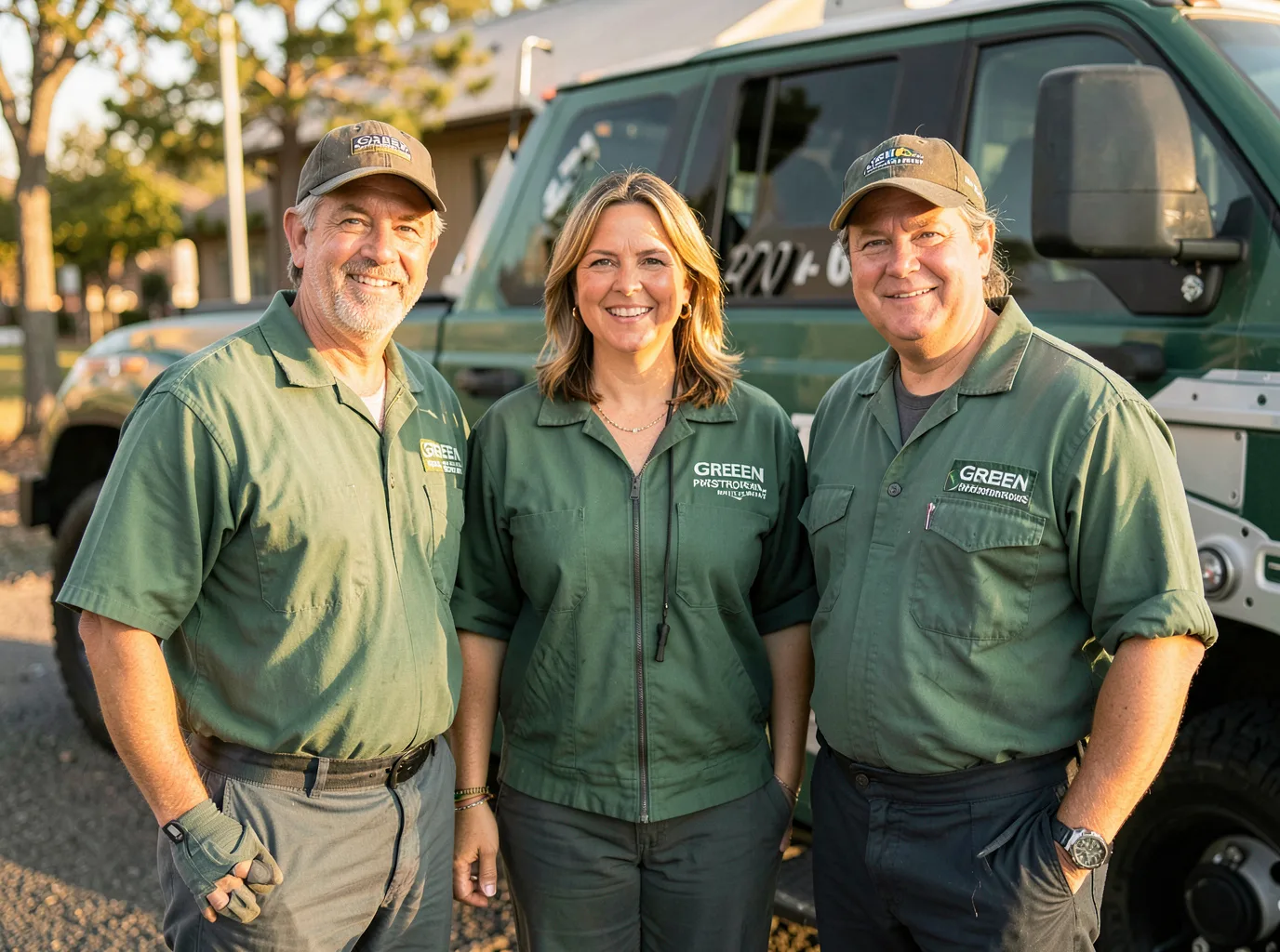 Water Damage Restoration company in Greenland, NH